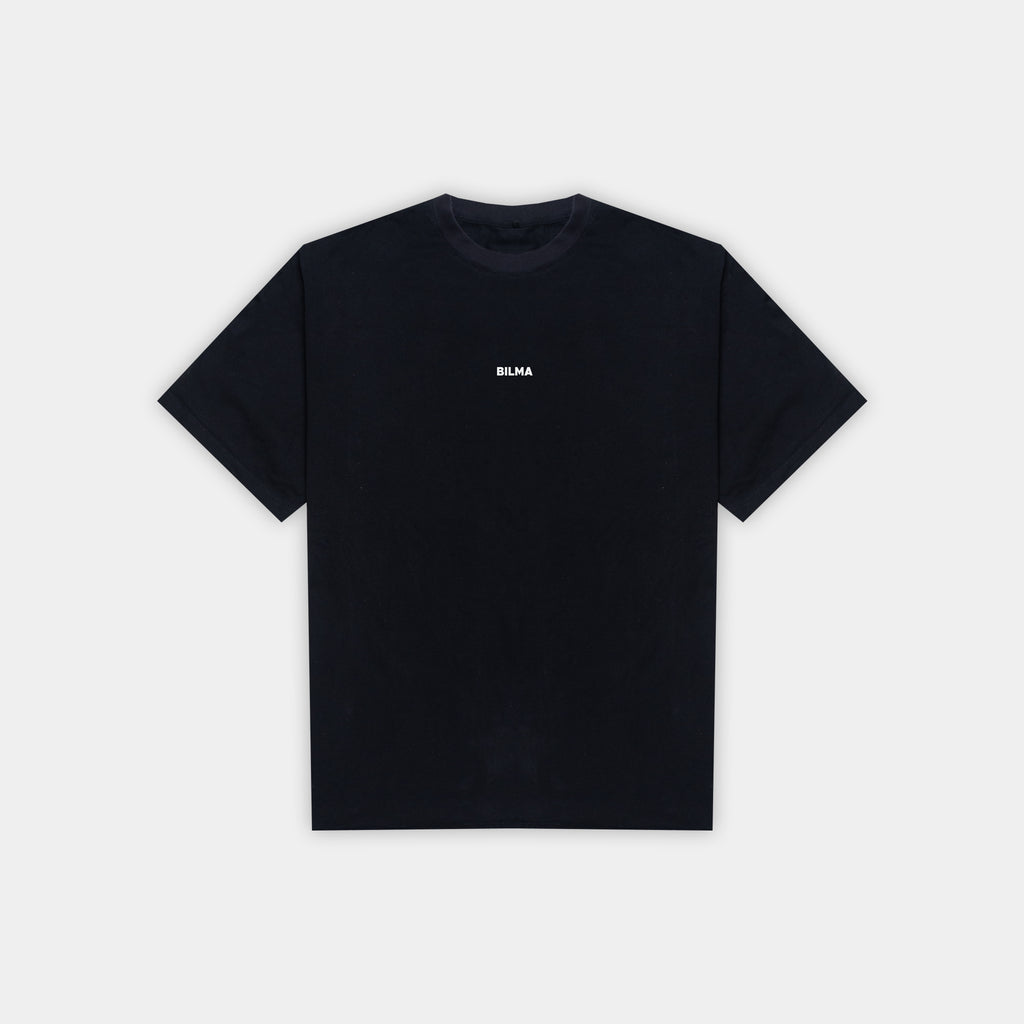 ESSENTIAL T-SHIRT