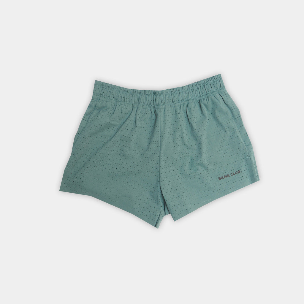 TRAINING SHORT