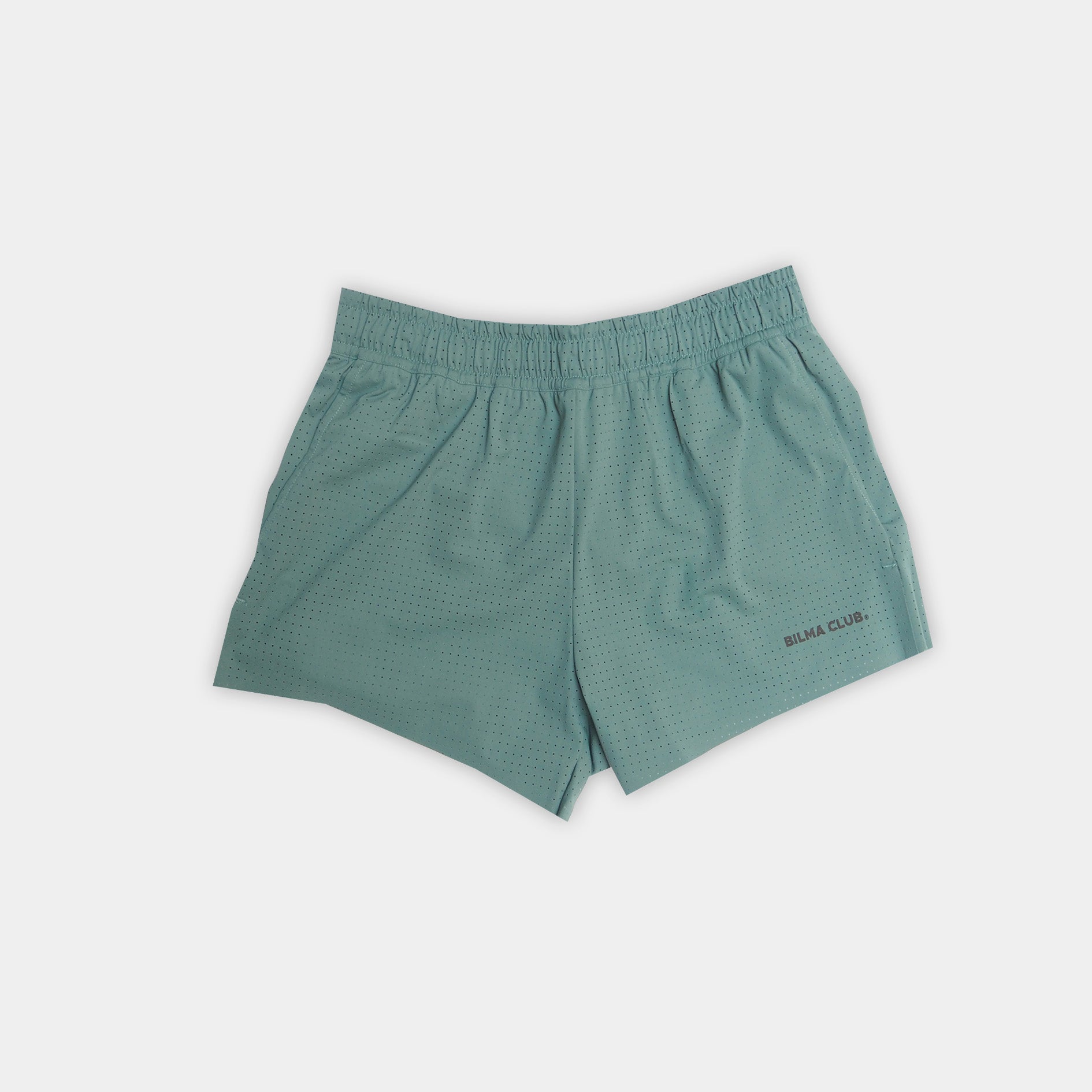 TRAINING SHORT