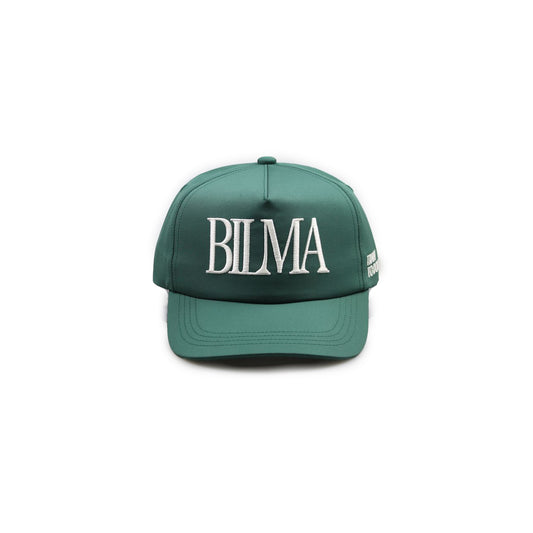 DOMINATE SNAPBACK
