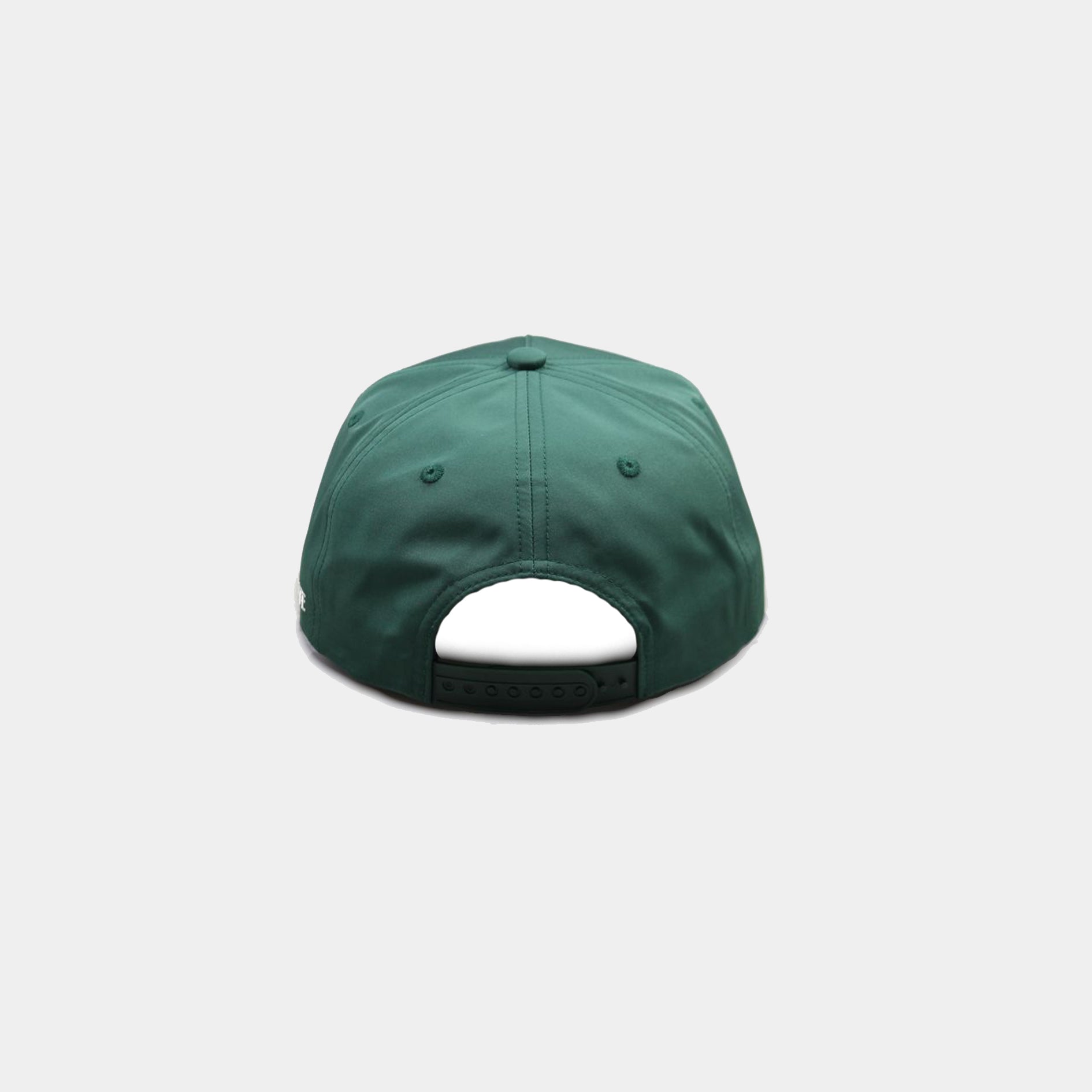 DOMINATE SNAPBACK