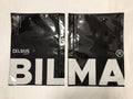 SAMPLE ARCHIVE