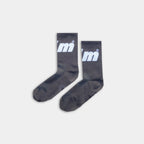 Anth BLM Sock