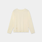 Thermo Top Long Sleeve