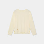 Thermo Top Long Sleeve