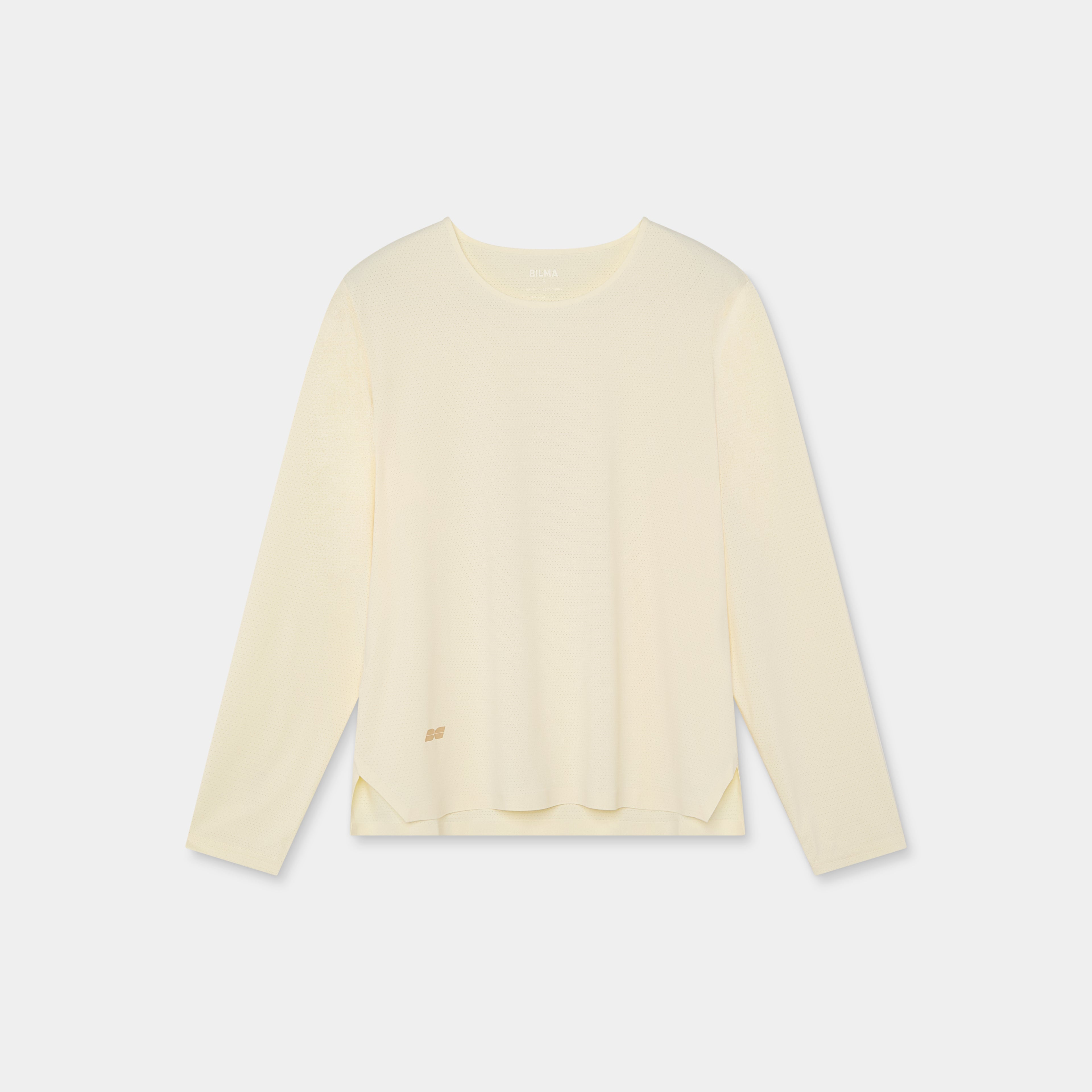 Thermo Top Long Sleeve