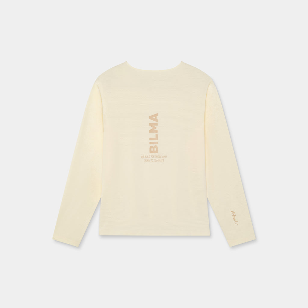 Thermo Top Long Sleeve