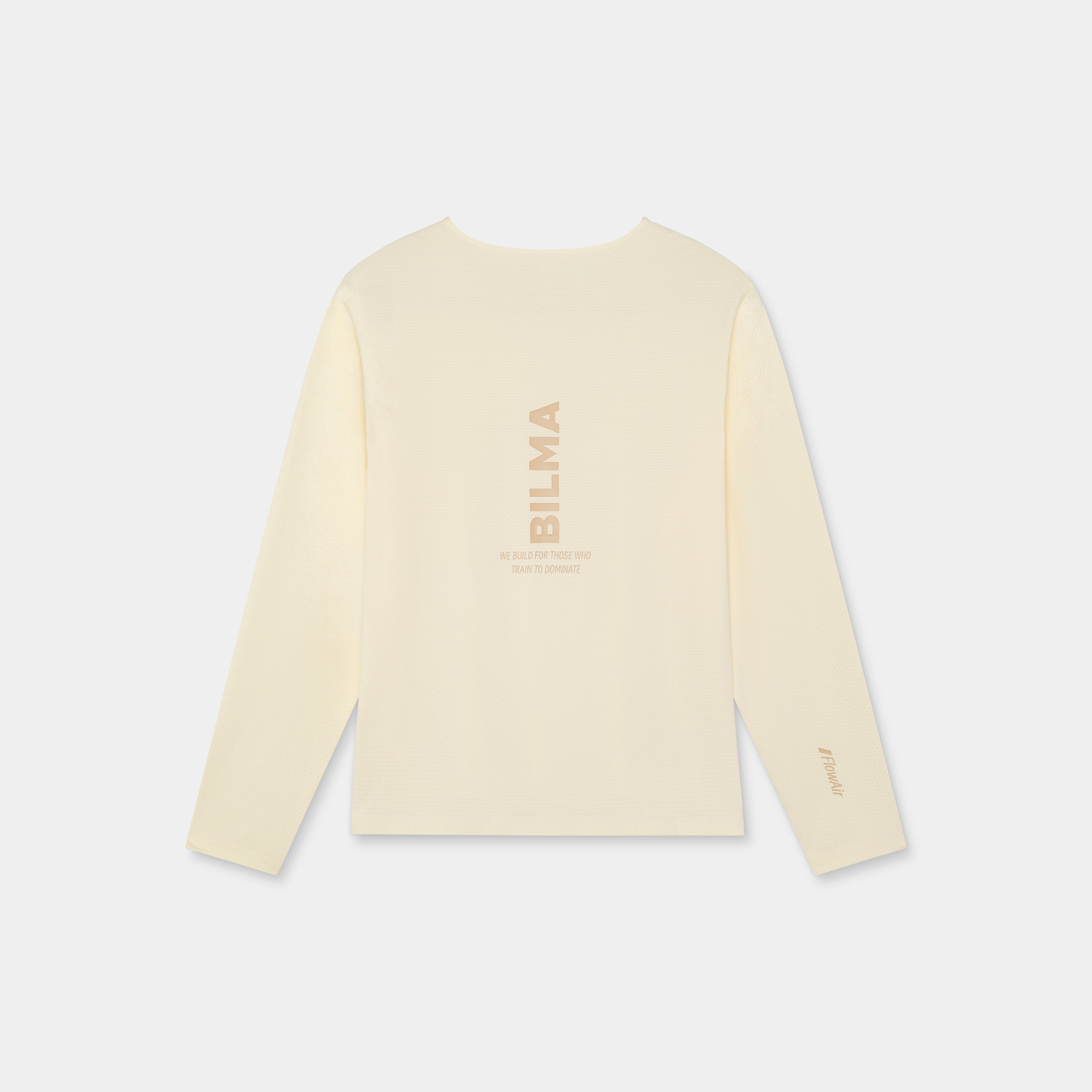 Thermo Top Long Sleeve