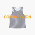 Fluid Racing Tank Top BILMA - Tank top de running