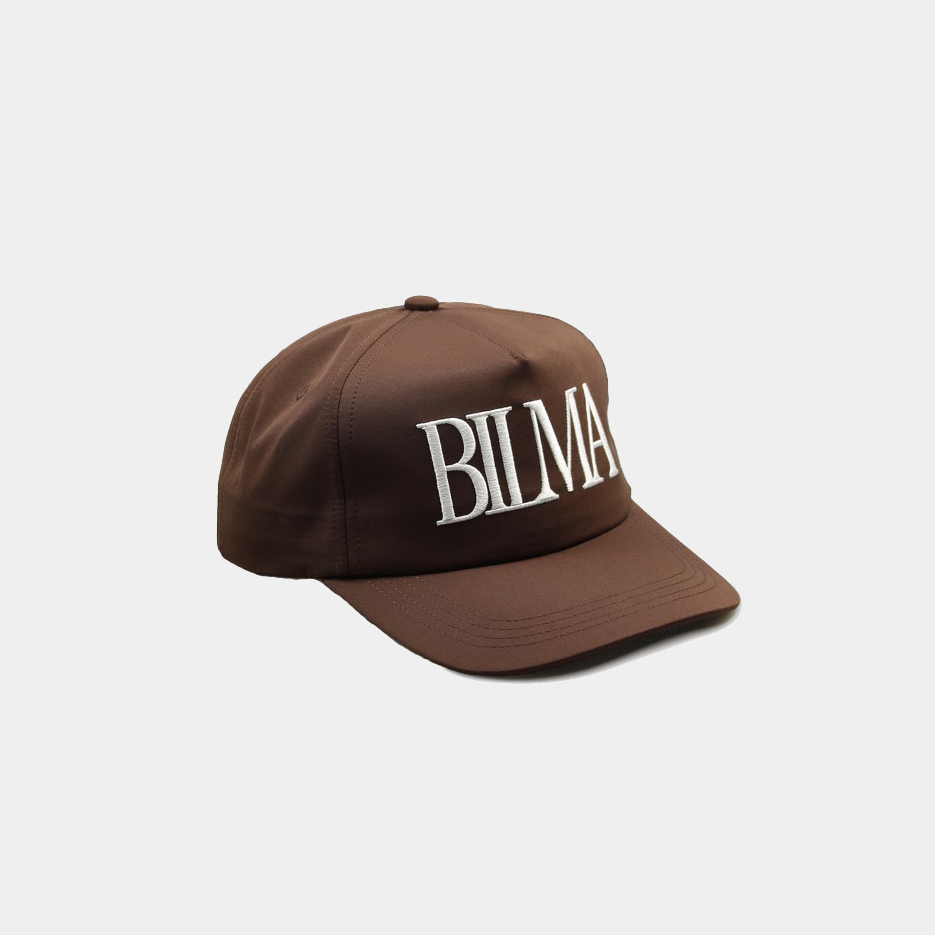 DOMINATE SNAPBACK