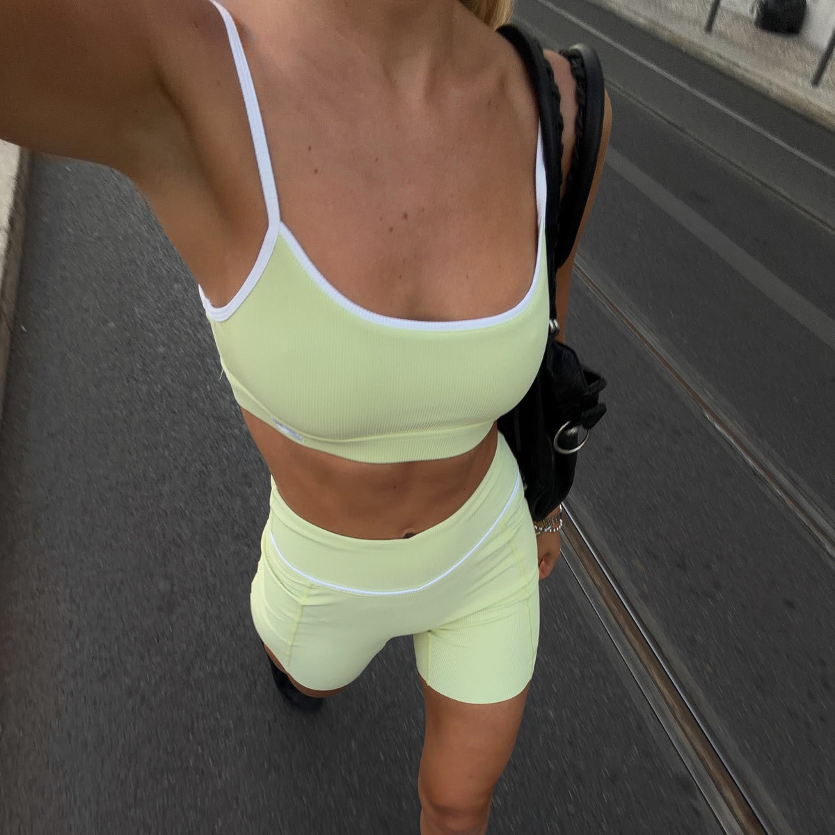 Pals Top
