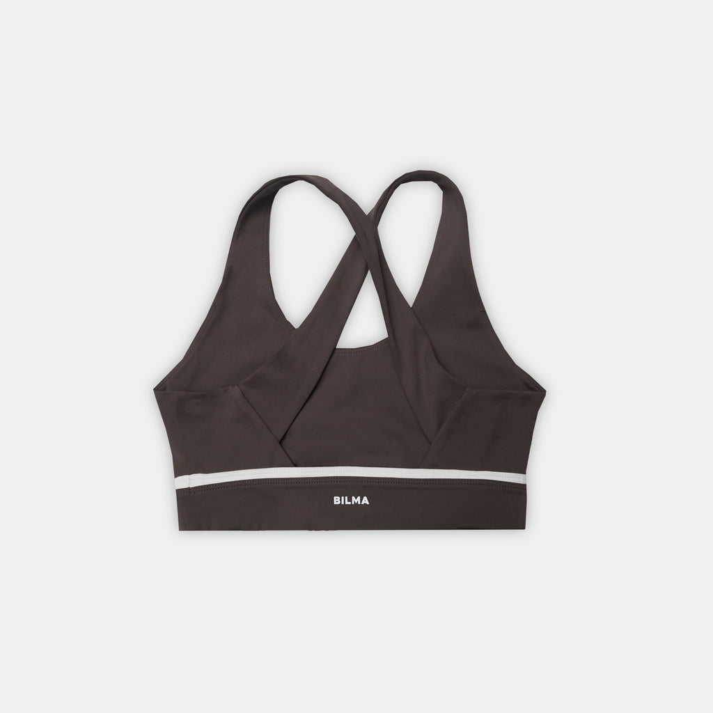 BILMA ESSENTIAL SPORTS TOP