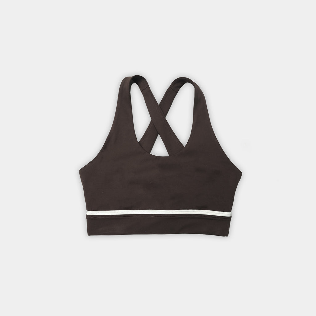 BILMA ESSENTIAL SPORTS TOP