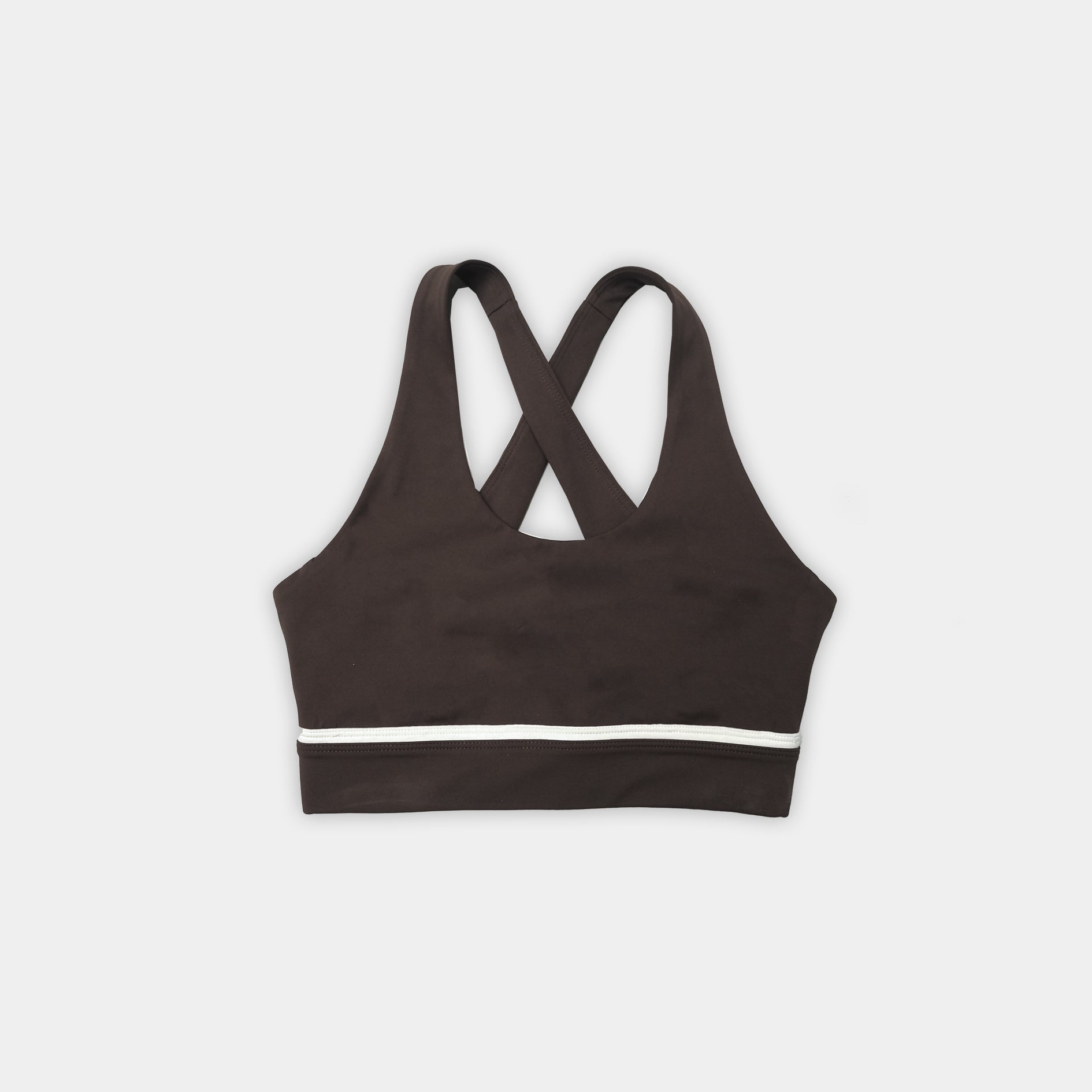BILMA ESSENTIAL SPORTS TOP
